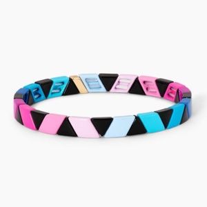 Roxanne Assoulin Lite Brite Bracelet